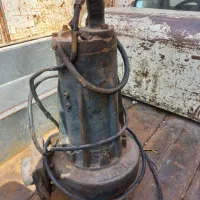 خریدارضایعات و لوازم خانگی|اجاق گاز و لوازم برقی پخت‌وپز|نسیم‌شهر, |دیوار