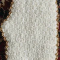 لیف یک انگشتی