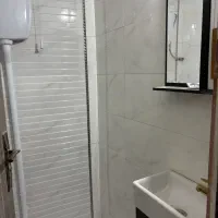 اپارتمان مسلم گاز۳خواب|فروش آپارتمان|مشهد, گاز|دیوار