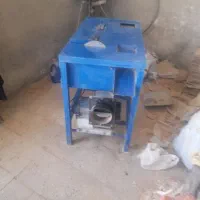 دستگاه برش