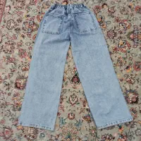 شلوارلی|لباس|رشت, پل تالشان|دیوار