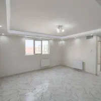 آپارتمان۷۸متردوخواب فاز۶(وام۶۰۰)