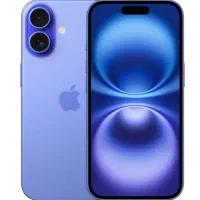 ایفون ۱۶ نرمال اکبند