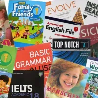 اموزش انگلیسی یک ماه ۷۰۰تومن