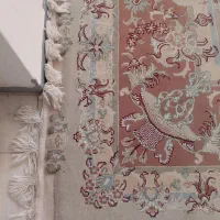 یک جفت فرش ۹ متری|فرش|کرج, گلشهر|دیوار