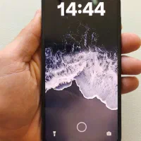 xiaomi 13t pro