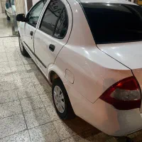 فروشی