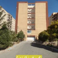 78متر دوخواب نگین البرز