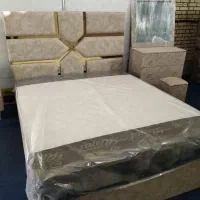 سرویس خواب مدل ویکتوریا لیزری