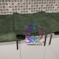 نمگیرضدآب|سفره، حوله، دستمال آشپزخانه|ایلام, |دیوار