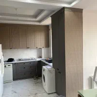 نصاب کابینت|خدمات پیشه و مهارت|قزوین, |دیوار