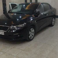 فروش تارا اتومات صفر خشک ۱۴۰۴