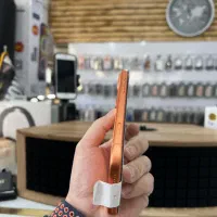 iphone 17promax 256Gb ZAA|موبایل|فردیس, شهرک شهید حسینی|دیوار