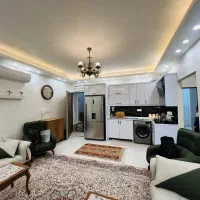 واحد83متر/2خواب/طبقه اول/آماده تخلیه/کوشش10