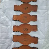 حرز امام جواد ع تضمین دفع چشم و بلا