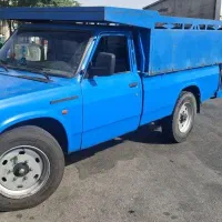 نیسان۲گانه اپشنال
