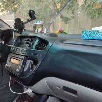 ون سیبا موتور 2400 ژاپن|خودرو سواری و وانت|مشهد, هفده شهریور|دیوار