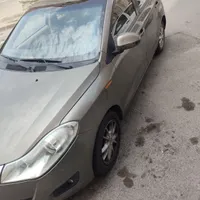 ام‌وی‌ام 315 هاچبک ساده، مدل ۱۳۹۱|خودرو سواری و وانت|اندیشه, |دیوار