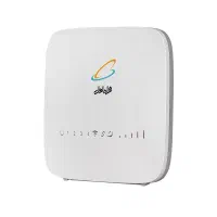 مودم Td-LTE مدل HA4400 همراه اول (شبکه ۳۰۰ مگابیت)|مودم و تجهیزات شبکه|رشت, گلزاران|دیوار