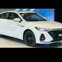 توجه توجه اریزو هشت صفر به قیمت یک تیگو هفت