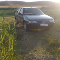 405 مدل ۹۹ عروسک