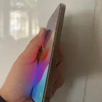 آیفون 12پرو|موبایل|چهارباغ, |دیوار