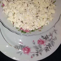 لبنیات سنتی