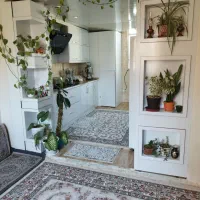 آپارتمان گلدیس|فروش آپارتمان|شاهین‌شهر, شهرک گلدیس|دیوار