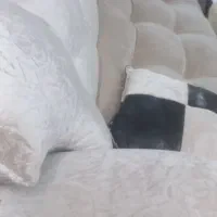 مبل|مبلمان خانگی و میز عسلی|زنجان, |دیوار