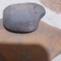 سنگهای گبر|کلکسیون اشیاء عتیقه|کوهدشت, |دیوار