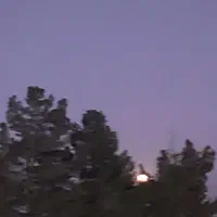 سیم کشی ساختمان و سرویس کولر