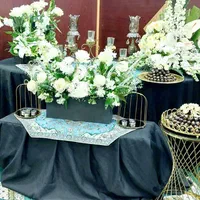 تشریفات مجالس ترحیم،ختم،مزار،رزرومسجد،تالار|خدمات پذیرایی، مراسم|مشهد, فارغ التحصیلان|دیوار