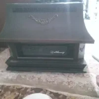 لوازم خانگی