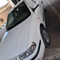 EF7 1400|خودرو سواری و وانت|تهران, بلورسازی|دیوار