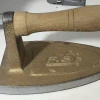 میزچرخ ژانومه وسردوز واتو سرد