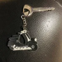 پاکشتی یاماها وینو رنگ خاص ژاپن۲۰۲۰|موتورسیکلت|شیراز, فرگاز|دیوار