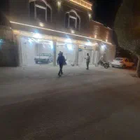 ۵۰ متر تجاری نوساز