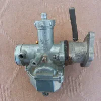 کاربرات ۲۰۰ سالم در حد