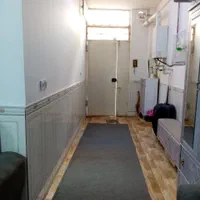 عماریاسر ۸ ،۵۰متر|اجارهٔ آپارتمان|مشهد, پایگاه شکاری|دیوار