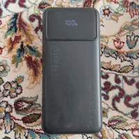 پاور بانک 20 هزار Manix