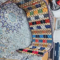 چیت|روفرشی|ایلام, |دیوار