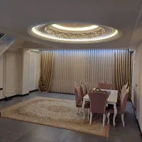 نیازمند خیاط پرده