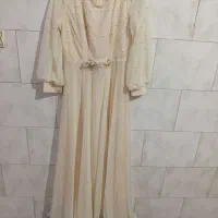 پیرهن مجلسی