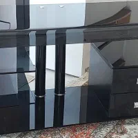 میز tv
