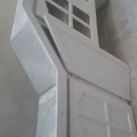 کابینت ابچکان