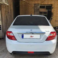 دنا ۶ دنده ef7p خشک بدون کارکرد|خودرو سواری و وانت|اهواز, کوی علوی|دیوار