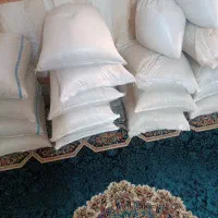 برنج محلی دورود