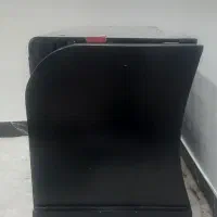 میز تلویزیون|میز تلویزیون|هشتگرد, تهران دشت|دیوار