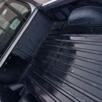 پراید بار ۱۳۱|خودرو سواری و وانت|کوه چنار, |دیوار