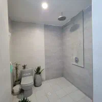 فروش واحد۱۵۰ متری دربرج آترین رضاشهر خدمات هتلینگ|فروش آپارتمان|مشهد, آبادگران|دیوار